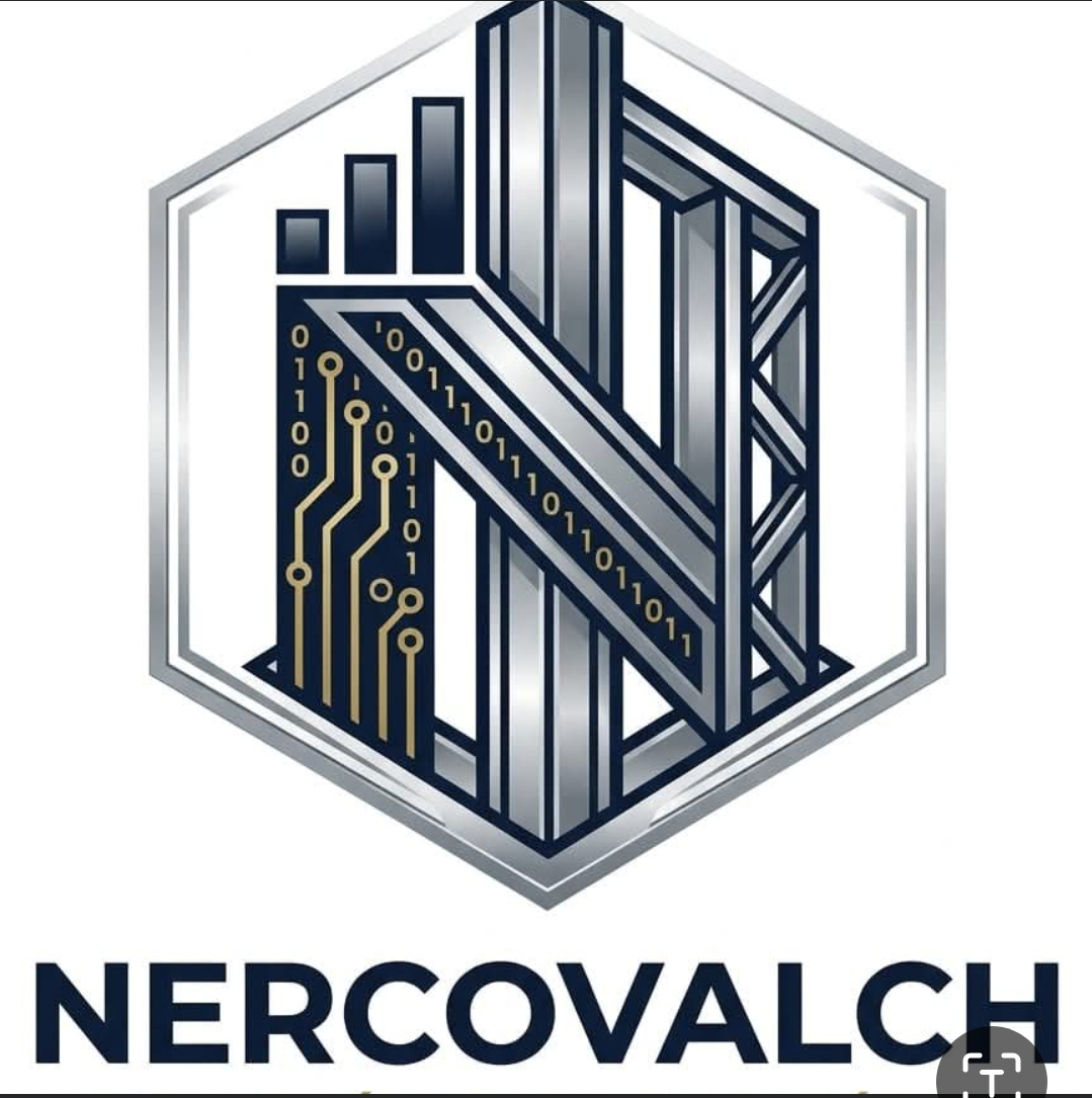 Logo Ner Covalch
